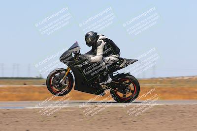 media/May-08-2023-Lets Ride (Mon) [[afc23fd900]]/A Group/2pm (Wheelie Bump)/